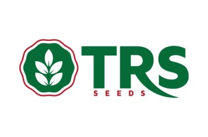 TRS Seeds India Pvt. Ltd.