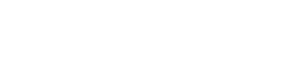 Tecklix Technologies