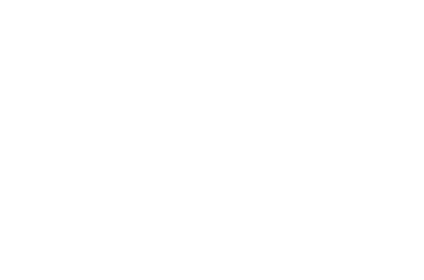 Tecklix Logo