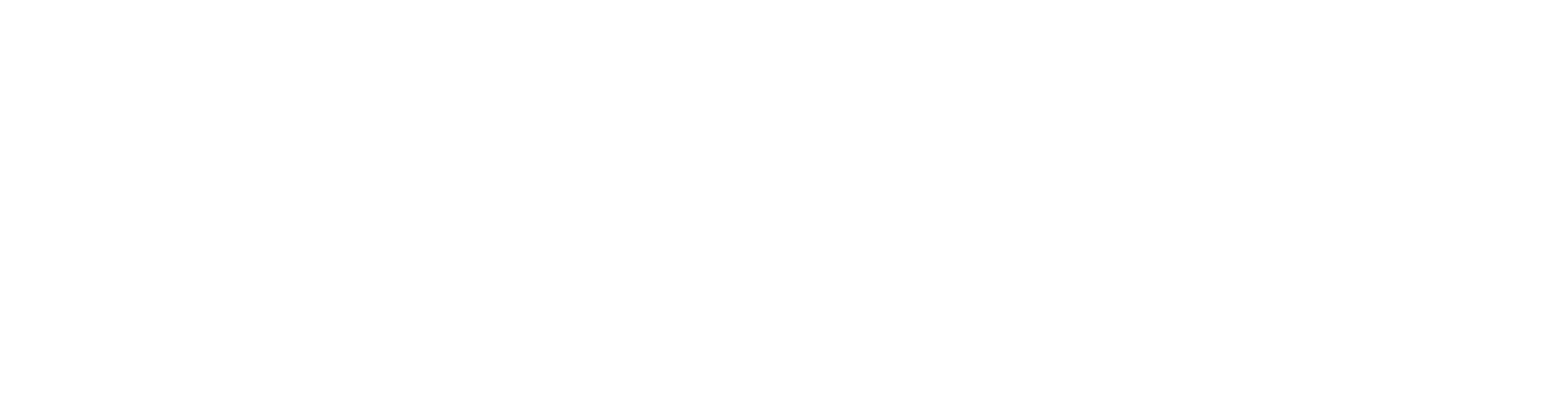 Tecklix Technologies