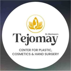 Dr. Pranit Mankare’s Tejomay  – Plastic, cosmetic, hand surgery & Hair transplant in Nashik