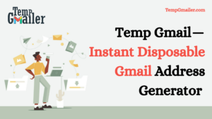tempgmailer