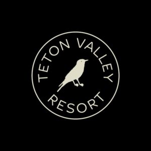 Teton Valley Resort