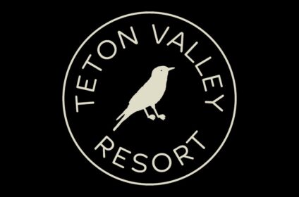 Teton Valley Resort