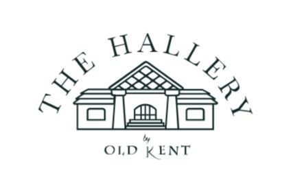 the hallery