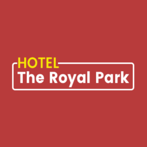 The Royal Park Hotel – Budget Friendly Family Stay in Kundli