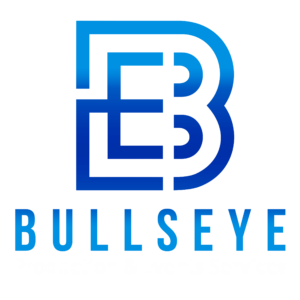 Creative Media Production Services for Brands & Businesses