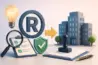 Trademark Registration