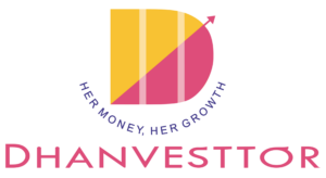 Dhanvesttor