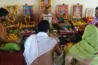 Trimbakeshwar Kaal Sarp Dosh Puja