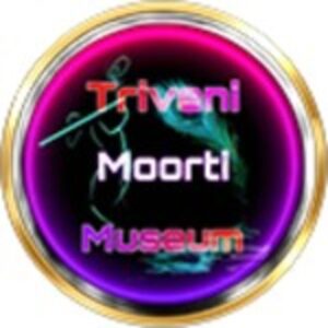 Triveni Moorti Museum