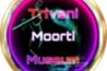 trivenimoortart