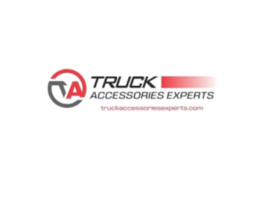 Truck Accessories Experts