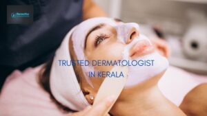 Dermatologist in Coimbatore | MD Skin Specialist - DermaVue