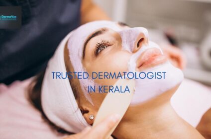 dermatologist coimbatore