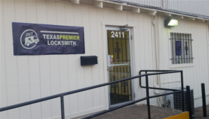 Texas Premier Locksmith Your Local Texas Locksmith Serving Texas Cities and Metro Areas