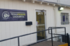 Locksmith in Dallas