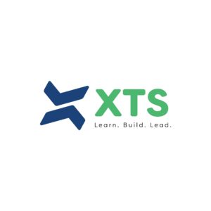 Xbyte Tera Solutions