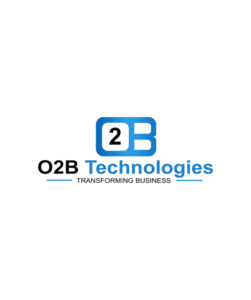 Odoo ERP Implementation Partner USA | O2B Technologies — Austin, TX