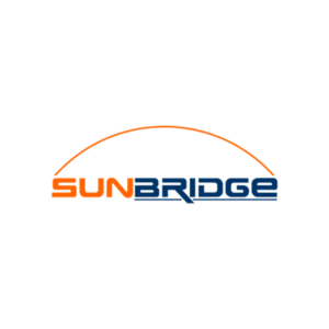 Sunbridge Software Services