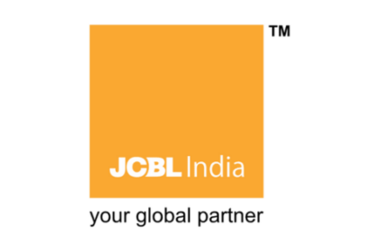 JCBL Hand Tools logo