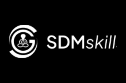digital marketing institute