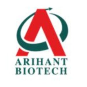 Arihant Biotech