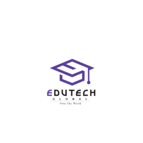 EduTech Global