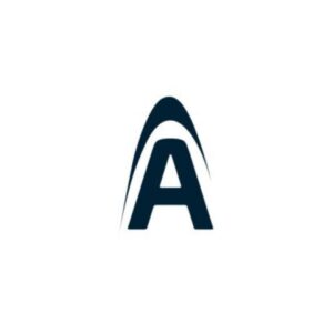 Apptunix