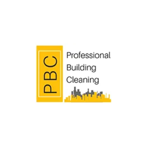 Pbccleaning
