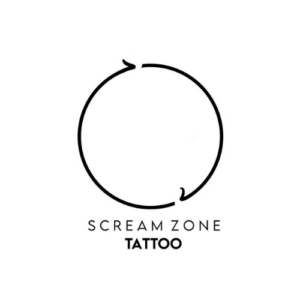 Screamzonetattoo