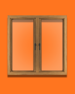 Bebeto Solutions - System Aluminium and uPVC Manufacturer Kerala