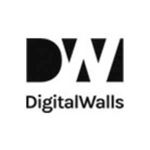Digital Walls