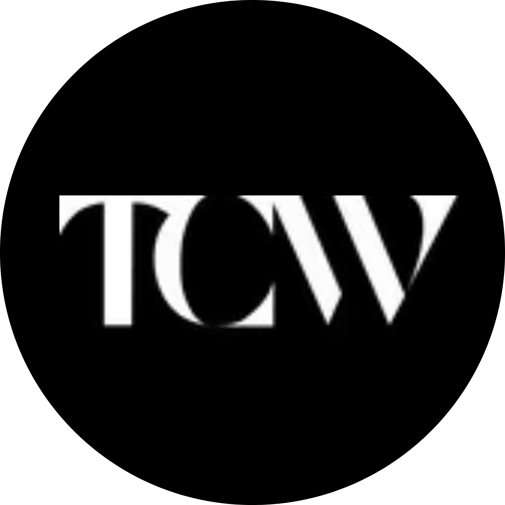 T Capital Wealth