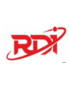 RD India