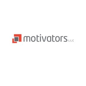 Corporate Custom Gifts Suppliers Dubai | Promotional Gift items UAE