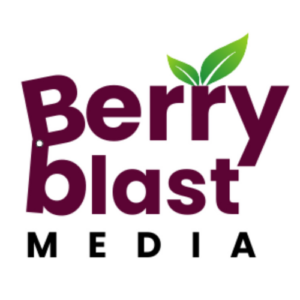 Berry Blast Media - Digital Marketing Agency in Mumbai | PPC | Social Media Marketing | SEO