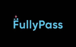 Fullypass