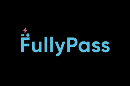 fullypass
