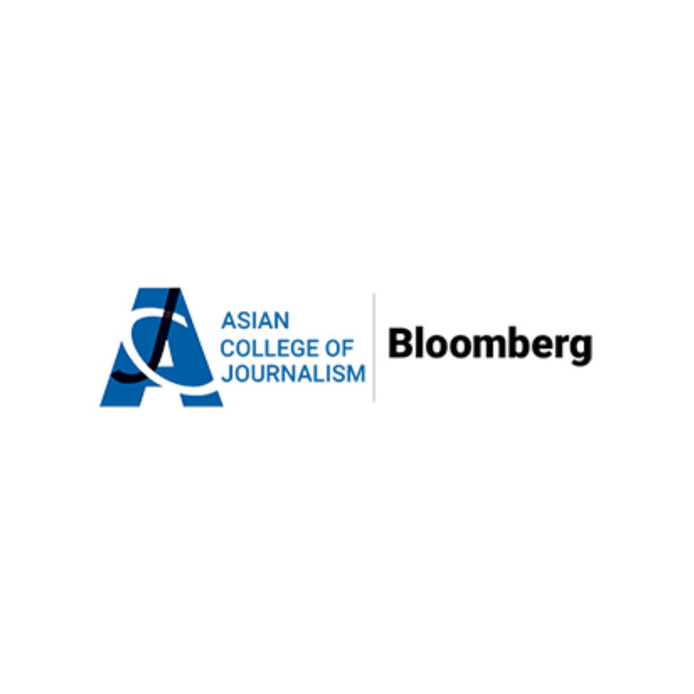 acjbloomberg