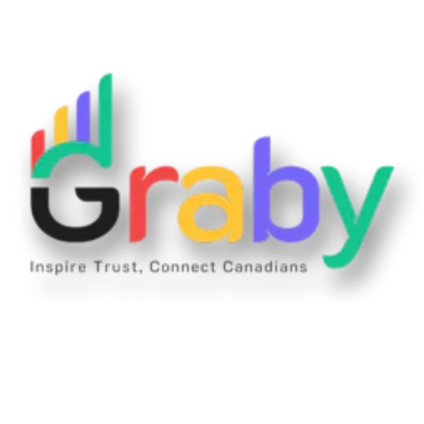 Graby. ca