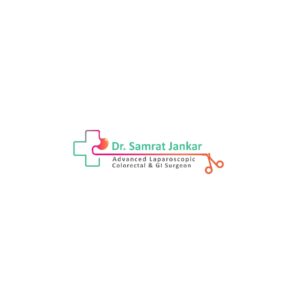 Dr. Samrat Jankar- Laparoscopic & Colorectal Surgeon | Piles, Fissure, Fistula, Gallbladder stone & Hernia Treatment in Pune
