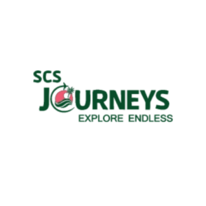 SCS Journeys Pvt. Ltd. – Travel agency in Siliguri