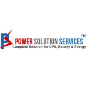Power Solution Services