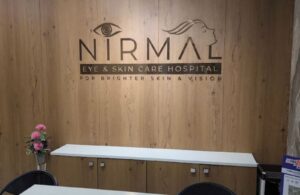 Nirmal Skin Care Clinic – Best Dermatology in Bhavnagar