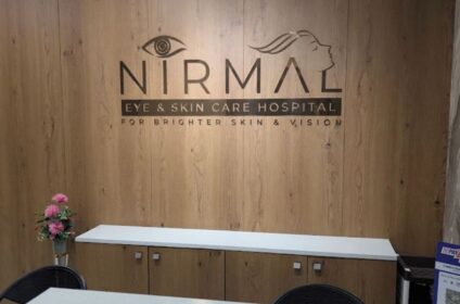 best skin care clinic in bhavnagar