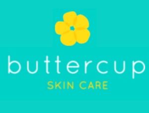 Buttercup Skin Care