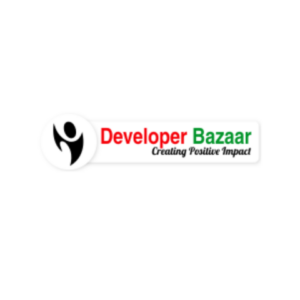 Logistics Software Development Services - Developer Bazaar Technologies