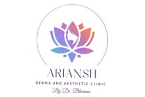Ariansh Derma And Aesthetic Clinic | Skin Care Clinic in Mira Road