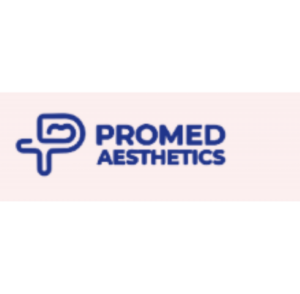 ProMed Aesthetic Clinic
